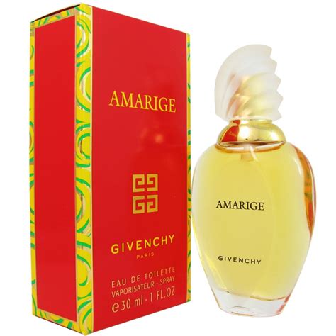 amarige givenchy travel size|Amarige Eau de Toilette .